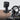 FIFINE USB Gaming Streaming Microphone Kit for PC Computer, Condenser Mic Set with Arm Stand Mute Button & Gain, Mic Studio Bundle for Podcast Recording Twitch Discord YouTube Zoom, USB C & A -T683_220
