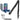 FIFINE USB Gaming Streaming Recording PC Microphone Kit, RGB Condenser Computer Mic Bundle for Podcasts, Audio, Vocal, Video on Mac/Desktop/Laptop, with Boom Arm Stand-A6T Blue_1