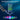 FIFINE USB Gaming Streaming Recording PC Microphone Kit, RGB Condenser Computer Mic Bundle for Podcasts, Audio, Vocal, Video on Mac/Desktop/Laptop, with Boom Arm Stand-A6T Blue_92
