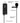 Fifine USB Lavalier Lapel Microphone, Clip-on Cardioid Condenser Computer Mic Plug and Play USB Microphone with Sound Card for PC and Mac-K053_USBmicK_757