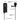 Fifine USB Lavalier Lapel Microphone, Clip-on Cardioid Condenser Computer Mic Plug and Play USB Microphone with Sound Card for PC and Mac-K053_USBmicK_757