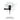 Fifine USB Lavalier Lapel Microphone, Clip-on Cardioid Condenser Computer Mic Plug and Play USB Microphone with Sound Card for PC and Mac-K053_USBmicK_759