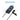 Fifine USB Lavalier Lapel Microphone, Clip-on Cardioid Condenser Computer Mic Plug and Play USB Microphone with Sound Card for PC and Mac-K053_USBmicK_760