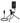 FIFINE USB Podcast Microphone,PC Computer Recording Mic for Desktop Laptop,Studio Condenser Microphone with Volume Knob for Voice-Over, Vocals, Online Meeting, YouTube-K669W_1