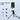 FIFINE USB Podcast Microphone,PC Computer Recording Mic for Desktop Laptop,Studio Condenser Microphone with Volume Knob for Voice-Over, Vocals, Online Meeting, YouTube-K669W_96