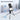 FIFINE USB Podcast Microphone,PC Computer Recording Mic for Desktop Laptop,Studio Condenser Microphone with Volume Knob for Voice-Over, Vocals, Online Meeting, YouTube-K669W_97