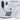 FIFINE USB Recording Microphone Kit, Studio Condenser Microphone for Vocals Music Creation, Voice-Over, Singing with Metal Boom Arm, 16mm Diaphragm, Podcast Mic Set-T669 White_132