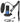 FIFINE USB Recording PC Microphone Kit, Computer Condenser Cardioid Mic on Mac Windows PS4/PS5, for Streaming, Podcasting, Gaming, Video, Home Use, with Gain Knob, Arm Stand-T669 Blue_1
