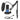 FIFINE USB Recording PC Microphone Kit, Computer Condenser Cardioid Mic on Mac Windows PS4/PS5, for Streaming, Podcasting, Gaming, Video, Home Use, with Gain Knob, Arm Stand-T669 Blue_1