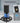 FIFINE USB Recording PC Microphone Kit, Computer Condenser Cardioid Mic on Mac Windows PS4/PS5, for Streaming, Podcasting, Gaming, Video, Home Use, with Gain Knob, Arm Stand-T669 Blue_104