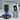 FIFINE USB Recording PC Microphone Kit, Computer Condenser Cardioid Mic on Mac Windows PS4/PS5, for Streaming, Podcasting, Gaming, Video, Home Use, with Gain Knob, Arm Stand-T669 Blue_104
