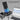 FIFINE USB Recording PC Microphone Kit, Computer Condenser Cardioid Mic on Mac Windows PS4/PS5, for Streaming, Podcasting, Gaming, Video, Home Use, with Gain Knob, Arm Stand-T669 Blue_105
