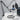 FIFINE USB Recording PC Microphone Kit, Computer Condenser Cardioid Mic on Mac Windows PS4/PS5, for Streaming, Podcasting, Gaming, Video, Home Use, with Gain Knob, Arm Stand-T669 Blue_106