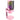 FIFINE USB Streaming Gaming Microphone, PC Condenser Desktop Mic for Video, Home use, YouTube, with RGB Control, Gain Knob, 3.5mm Headphone Jack, Shock Mount, on Computer/PS5-AmpliGame A8 Pink_1
