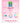 FIFINE USB Streaming Gaming Microphone, PC Condenser Desktop Mic for Video, Home use, YouTube, with RGB Control, Gain Knob, 3.5mm Headphone Jack, Shock Mount, on Computer/PS5-AmpliGame A8 Pink_179