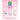 FIFINE USB Streaming Gaming Microphone, PC Condenser Desktop Mic for Video, Home use, YouTube, with RGB Control, Gain Knob, 3.5mm Headphone Jack, Shock Mount, on Computer/PS5-AmpliGame A8 Pink_179