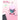 FIFINE USB Streaming Gaming Microphone, PC Condenser Desktop Mic for Video, Home use, YouTube, with RGB Control, Gain Knob, 3.5mm Headphone Jack, Shock Mount, on Computer/PS5-AmpliGame A8 Pink_181