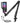 FIFINE USB Streaming Microphone Kit for Gaming, Condenser Mic with RGB, Noise Cancellation, Game/Chat Dial-Plug & Play for PC Twitch/YouTube/Podcast, Includes Boom Arm & Pop Filter-AmpliGame AM6T, Black_1