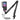 FIFINE USB Streaming Microphone Kit for Gaming, Condenser Mic with RGB, Noise Cancellation, Game/Chat Dial-Plug & Play for PC Twitch/YouTube/Podcast, Includes Boom Arm & Pop Filter-AmpliGame AM6T, Black_1