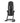 FIFINE USB Studio Recording Microphone Computer Podcast Mic for PC, PS4, Mac with Mute Button & Monitor Headphone Jack, Four Pickup Patterns for Vocals YouTube Streaming Gaming ASMR Zoom-Class (K690)_248