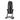 FIFINE USB Studio Recording Microphone Computer Podcast Mic for PC, PS4, Mac with Mute Button & Monitor Headphone Jack, Four Pickup Patterns for Vocals YouTube Streaming Gaming ASMR Zoom-Class (K690)_248