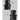 FIFINE USB Studio Recording Microphone Computer Podcast Mic for PC, PS4, Mac with Mute Button & Monitor Headphone Jack, Four Pickup Patterns for Vocals YouTube Streaming Gaming ASMR Zoom-Class (K690)_249