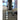 FIFINE USB Studio Recording Microphone Computer Podcast Mic for PC, PS4, Mac with Mute Button & Monitor Headphone Jack, Four Pickup Patterns for Vocals YouTube Streaming Gaming ASMR Zoom-Class (K690)_250