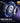 FIFINE Wired USB Gaming Headset: 7.1 Surround Sound - Vibrant Customizable RGB - Game/Chat Balance, Gamer Headphone with Noise Canceling Mic for PC, PS5/PS4, Laptop, Mac - AmpliGame H13BP_229