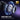 FIFINE Wired USB Gaming Headset: 7.1 Surround Sound - Vibrant Customizable RGB - Game/Chat Balance, Gamer Headphone with Noise Canceling Mic for PC, PS5/PS4, Laptop, Mac - AmpliGame H13BP_229