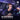 FIFINE Wired USB Gaming Headset: 7.1 Surround Sound - Vibrant Customizable RGB - Game/Chat Balance, Gamer Headphone with Noise Canceling Mic for PC, PS5/PS4, Laptop, Mac - AmpliGame H13BP_230
