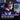 FIFINE Wired USB Gaming Headset: 7.1 Surround Sound - Vibrant Customizable RGB - Game/Chat Balance, Gamer Headphone with Noise Canceling Mic for PC, PS5/PS4, Laptop, Mac - AmpliGame H13BP_231