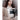 FIFINE Wireless Lavalier Microphone System, Lapel Dual Microphones Clip-on for Video Recording, Vlog, Interview, Podcast Mic Kit Compatible for iPhone, Camera, Smartphone, 30H Battery Life-M9 White_121