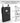 FIFINE Wireless Microphone System, Wireless Microphone set with Headset and Lavalier Lapel Mics, Beltpack Transmitter and Receiver,Ideal for Teaching, Preaching and Public Speaking Applications-K037B_Black_2124