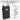 FIFINE Wireless Microphone System, Wireless Microphone set with Headset and Lavalier Lapel Mics, Beltpack Transmitter and Receiver,Ideal for Teaching, Preaching and Public Speaking Applications-K037B_2899