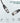 FIFINE XLR Cable, Microphone Audio Cable, 9.8ft Cable with Balanced 3 PIN, XLR Male to Female Cord, Compatible with XLR Microphone for Recording Podcast Streaming, Black-L9_76