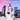 FIFINE XLR Gaming Microphone USB, PC Dynamic Microphone Kit for Vocal, Recording, Podcast, Streaming RGB Mic with Headphone Jack, Mute Button, Boom Arm Stand for Computer/Mixer-AmpliGame AM8T Pink_62