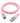 FIFINE XLR Microphone Cable, Male to Female 5.9ft Short XLR Microphone Cord for Studio Recording, Compatible with AM8P,K688P for Podcast Streaming-L9CP_1