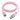 FIFINE XLR Microphone Cable, Male to Female 5.9ft Short XLR Microphone Cord for Studio Recording, Compatible with AM8P,K688P for Podcast Streaming-L9CP_1