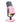 FIFINE XLR/USB Microphone, Gaming Recording PC Microphone with Headphones Jack, Mute Button, Dynamic RGB Mic for Computer, Streaming Mic for Podcasting Voice-Over YouTube Video-AmpliGame AM8 Pink_1