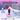 FIFINE XLR/USB Microphone, Gaming Recording PC Microphone with Headphones Jack, Mute Button, Dynamic RGB Mic for Computer, Streaming Mic for Podcasting Voice-Over YouTube Video-AmpliGame AM8 Pink_128