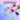 FIFINE XLR/USB Microphone, Gaming Recording PC Microphone with Headphones Jack, Mute Button, Dynamic RGB Mic for Computer, Streaming Mic for Podcasting Voice-Over YouTube Video-AmpliGame AM8 Pink_130