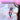 FIFINE XLR/USB Microphone, Gaming Recording PC Microphone with Headphones Jack, Mute Button, Dynamic RGB Mic for Computer, Streaming Mic for Podcasting Voice-Over YouTube Video-AmpliGame AM8 Pink_131