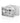 FiiO CP13 Cassette Player (Transparent)_1