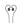 FiiO FA7S Headphone Earphones Wired 6BA High Resolution in-Ear Earbuds for Smartphone/PC/Player(Black)_Black_1