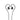 FiiO FA7S Headphone Earphones Wired 6BA High Resolution in-Ear Earbuds for Smartphone/PC/Player(Black)_Black_1