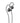 FiiO FA7S Headphone Earphones Wired 6BA High Resolution in-Ear Earbuds for Smartphone/PC/Player(Black)_Black_603