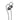 FiiO FA7S Headphone Earphones Wired 6BA High Resolution in-Ear Earbuds for Smartphone/PC/Player(Black)_Black_603