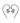 FiiO FD15 13.8mm Magnalium DLC HiFi Dynamic Driver in-Ear Earphone with Stainless Steel Shell, Detachable MMCX Cable (Silver)_1