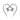 FiiO FD15 13.8mm Magnalium DLC HiFi Dynamic Driver in-Ear Earphone with Stainless Steel Shell, Detachable MMCX Cable (Silver)_1