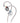 FiiO FD15 13.8mm Magnalium DLC HiFi Dynamic Driver in-Ear Earphone with Stainless Steel Shell, Detachable MMCX Cable (Silver)_224
